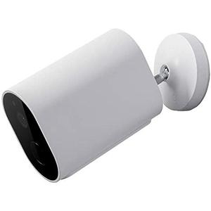 Xiaomi IMILAB EC2 Videocamera & camcorder microUSB - Parelwit