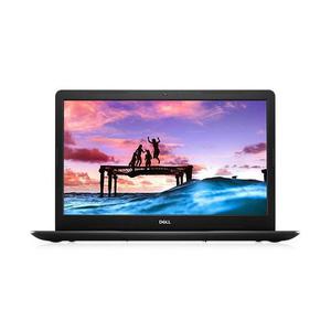 Dell Inspiron 3793 17" Core i5 1 GHz - SSD 512 GB - 8GB AZERTY - Ranska