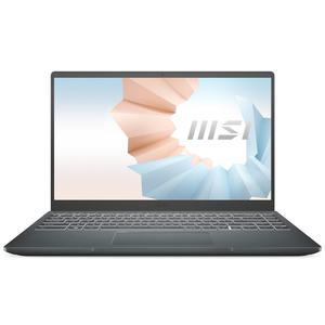 MSI Modern 14 B11SB-008ES 14” (2021)