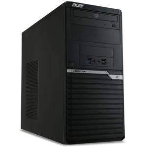 Acer Veriton M4640G MT Core i5 2,7 GHz - SSD 256 Go RAM 8 Go