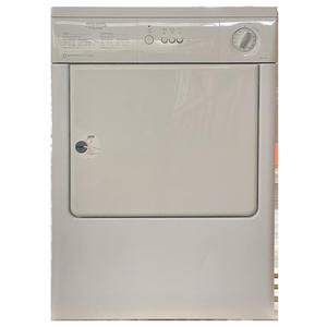 Sèche-linge Frontal Electrolux ADE5100