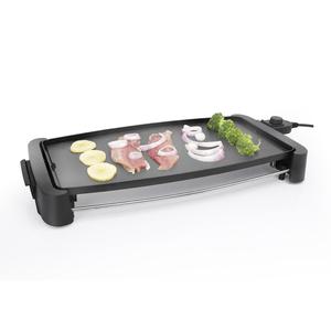 Plancha Triomph ETF1600