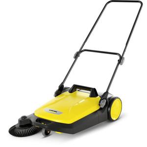 Karcher S4 Stofzuiger