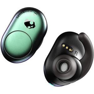Ecouteurs Intra-auriculaire Bluetooth - Skullcandy Push True Wireless