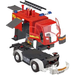 Revell 00970 Camião De Brincar