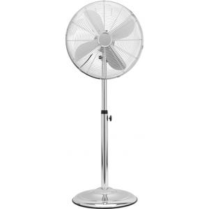 Ventilator Fuave SV5010