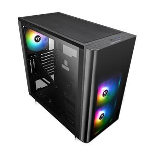 Thermaltake Thermaltake (2020)