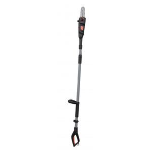 Elem Garden Technic SEBR710R-18