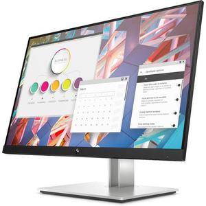 Schermo 23" LCD FHD HP E24 G4