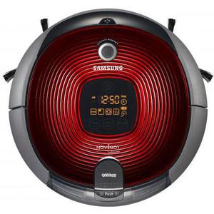 Robots aspiradores SAMSUNG SR8894L3R