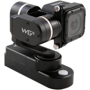 Stabilisateur - Feiyu Tech FY-WGS 3-Axis