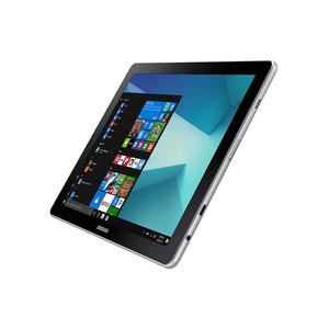 Galaxy Book SM-W620 10" Core m3 1 GHz - SSD 64 Go - 4 Go
