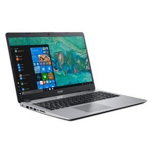 Acer Aspire 5 A515-52-37DF 15" Core i3 2,1 GHz - SSD 128 Go - 4 Go AZERTY - Français