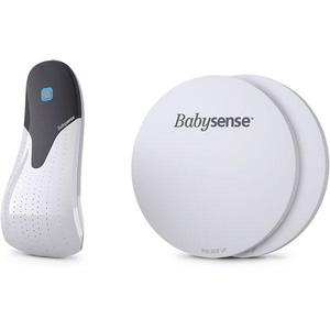 Hisense Babysense 5 Vigilabebés