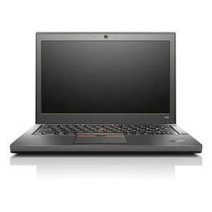Lenovo ThinkPad X250 12,5” (2015)