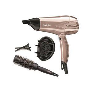 Sèche cheveux classique Babyliss D322RWE
