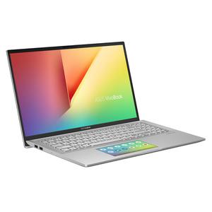Asus VivoBook S532FA-BQ117T 15,6” (2019)