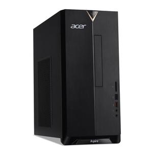 Acer Aspire TC-895 Core i3-10100 3.6 - SSD 1 TB - 8GB