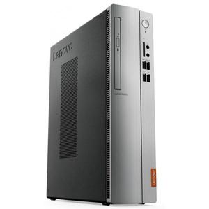 Lenovo IdeaCentre 310S-08ASR Pentium 1,5 GHz - HDD 1 TB RAM 4 GB