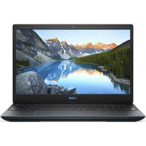 Dell G3 3500 15,6” (2020)