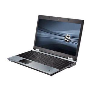 HP ProBook 6540B 15,6” (2010)