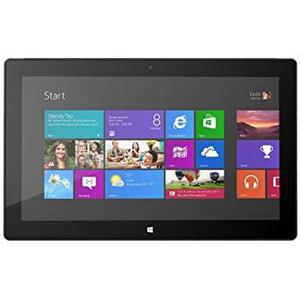 Microsoft Surface Pro 10,6” (2013)