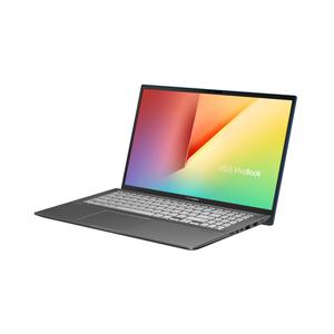 Asus Vivobook S15 S531fa-ej300t 15\" Core I5 1,6 Ghz - Ssd 1 To - 8 Go Azerty - Français