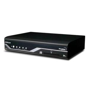 Starcom 9945-HD TV-accessoires
