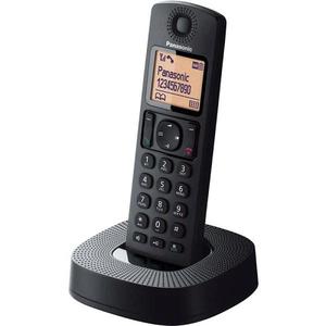Panasonic KX-TGJ320 Lankapuhelin