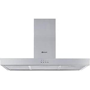 Campana decorativa Bauknecht DDB 3690/2