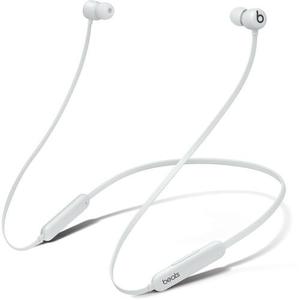 Ohrhörer In-Ear Bluetooth - Beats By Dr. Dre Flex