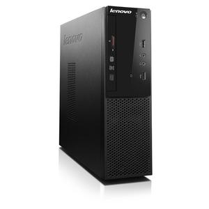 Lenovo S500 Sff Core I5 2,9 Ghz - Ssd 256 Go Ram 8 Go