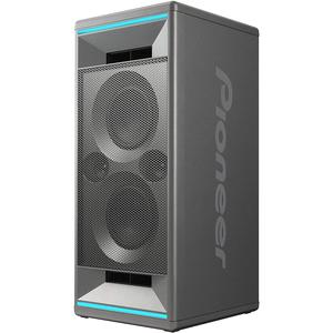 PA speaker Pioneer XW-SX50