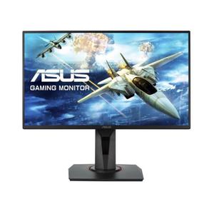 Monitor 24" LCD FHD Asus VG258QR