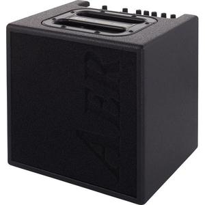 Amplificateur Guitare AER Alpha
