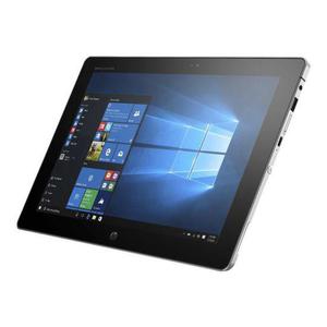 HP Elite X2 1012 G1 12,1-inch Core M5-6Y57 - SSD 128 GB - 8GB Sem teclado