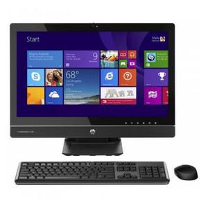 HP EliteOne 800 G1 23,8” (2014)