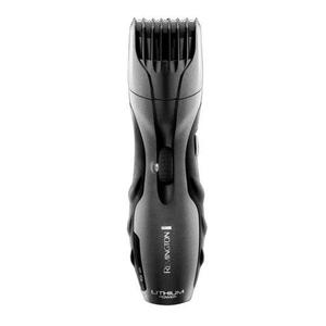 Barba Remington MB350L Maquinilla de hombre