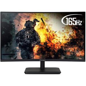 Bildschirm 27" LCD FHD Aopen 27HC5R Pbiipx