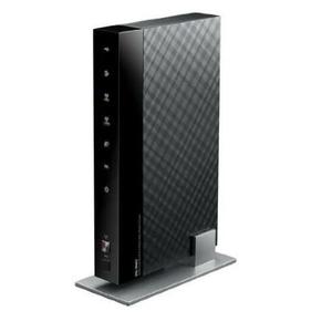 Router Wi-Fi Dual-Band Asus DSL-N66U N900