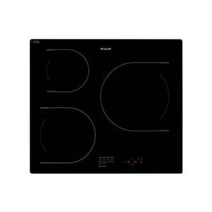 Brandt TI126B2 Placa Quente
