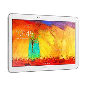 Samsung Galaxy Note 10.1 (2014) 16 GB