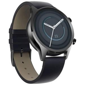 Montre Cardio GPS Mobvoi Ticwatch C2+ - Noir