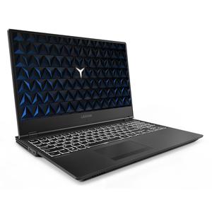 Lenovo Legion Y530-15ICH 15,6” (2018)