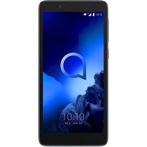 Alcatel 1C (2019) 8 GB - Blue - Unlocked