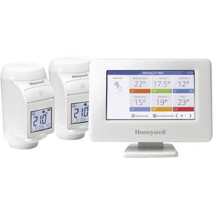 Thermostat domestique Honeywell EVOHOME THR99C3102
