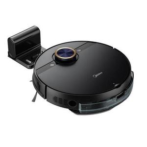 Midea M7 Pro Aspirador De Pó