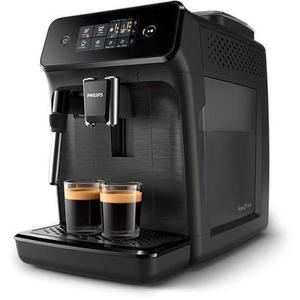 Cafetière avec broyeur Philips EP1200
