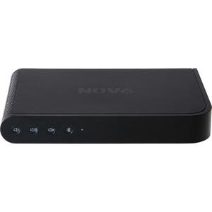 Lecteur De Zone Audio Nuvo P200 - Noir