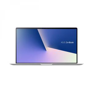Asus UX333FA-i78512ST 13,3” (2019)